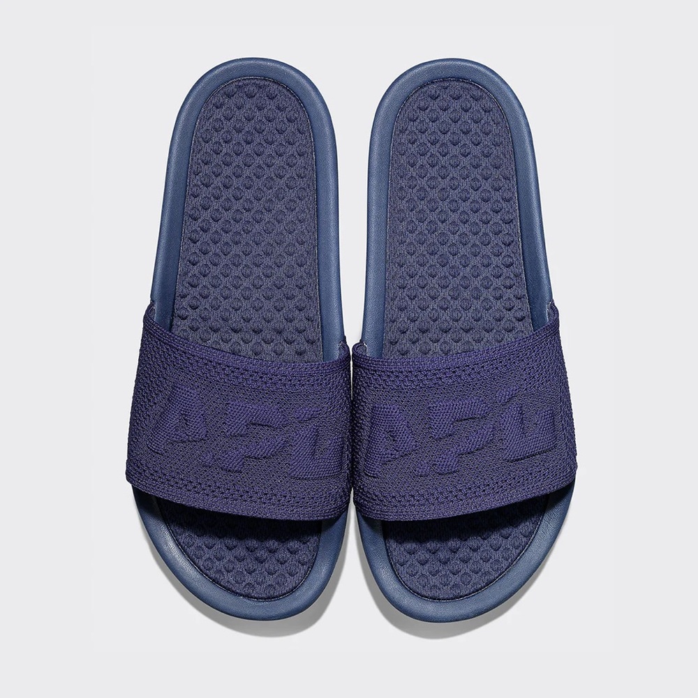 😎 APL women’s tech loom logo slides